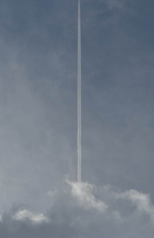 2019-08 Savoie/La Tuile/DSC_1255_rotated.JPG